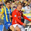 12.3.2011 FC Rot-Weiss Erfurt - Eintracht Braunschweig 3-1_168